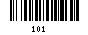 barcode