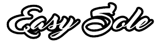EasySole Logo
