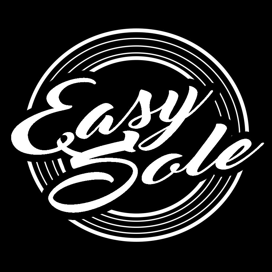 EasySole Logo Cir